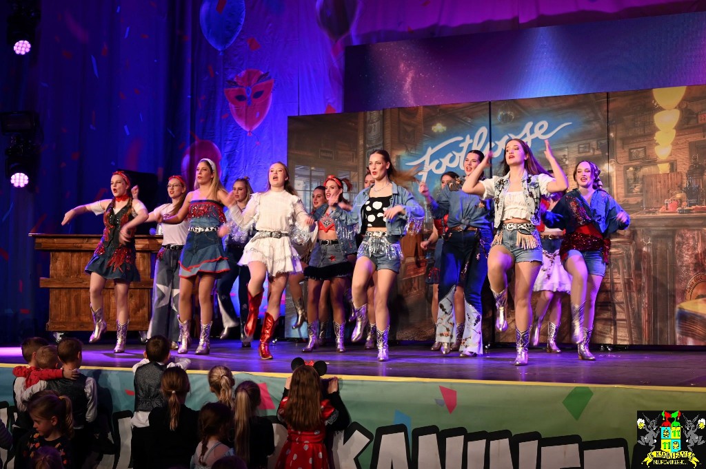 ../Images/Dansmarieke festival 2024 505.jpg